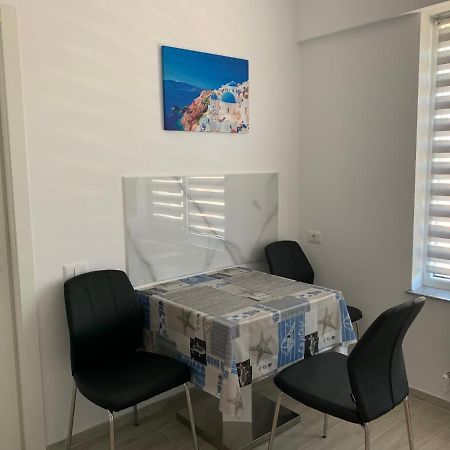 49Er Apartament 那沃达利 外观 照片