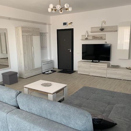 49Er Apartament 那沃达利 外观 照片