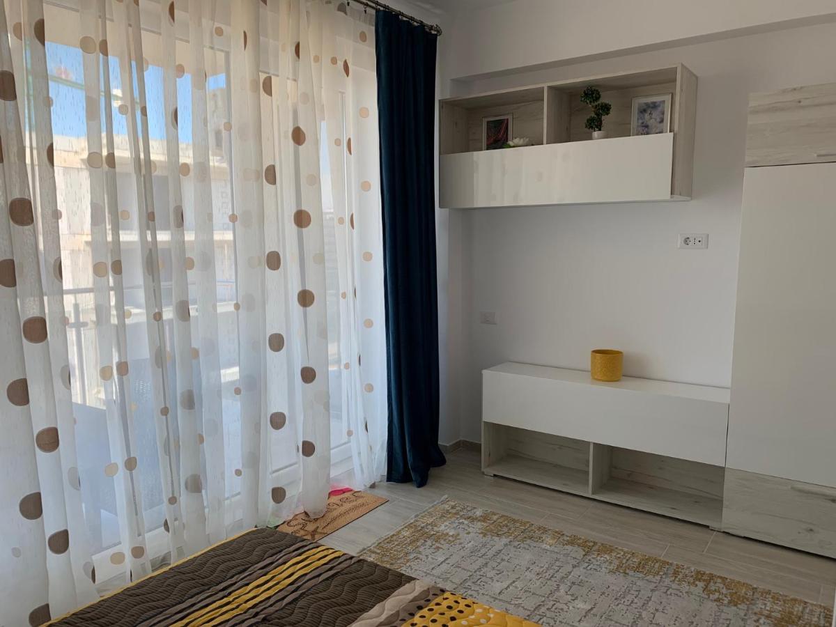 49Er Apartament 那沃达利 外观 照片