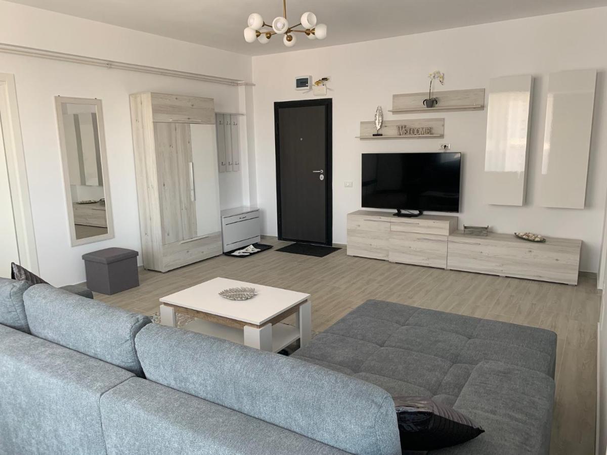 49Er Apartament 那沃达利 外观 照片