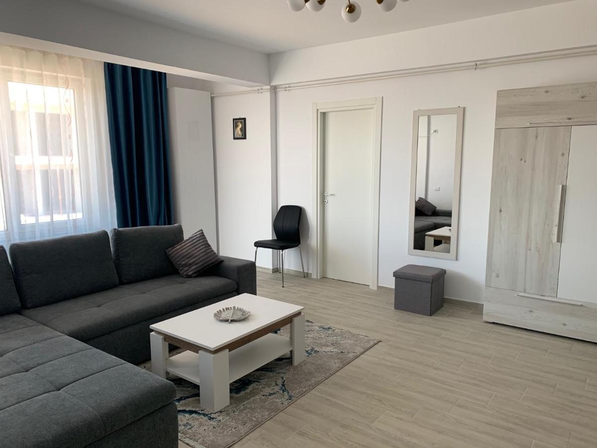 49Er Apartament 那沃达利 外观 照片