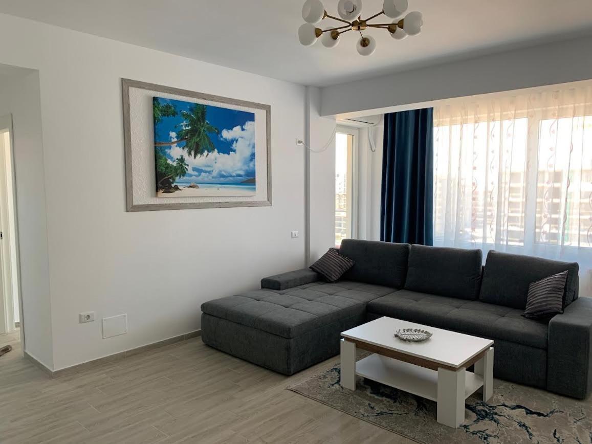 49Er Apartament 那沃达利 外观 照片